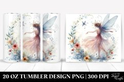 20 Oz Tumbler Design Product Image 1