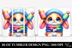 20 Oz Tumbler Design Product Image 1
