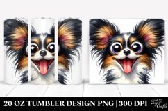 Sublimation|Clipart Product Image 1