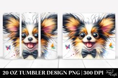 Sublimation|Clipart Product Image 1