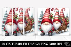 20 Oz Tumbler Design Product Image 1