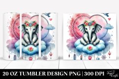 20 Oz Tumbler Design Product Image 1