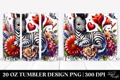 20 Oz Tumbler Design Product Image 1