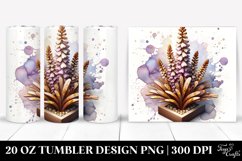 Sublimation|Clipart Product Image 1