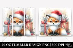 20 Oz Tumbler Design Product Image 1