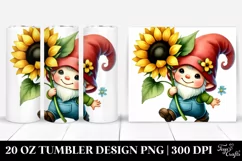 Love 20 Oz Tumbler Png Product Image 1