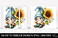 Love 20 Oz Tumbler Png Product Image 1