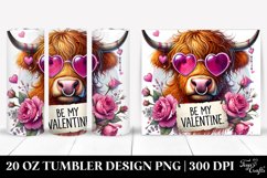 20 Oz Tumbler Design Product Image 1