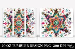 Love 20 Oz Tumbler Png Product Image 1