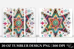 Love 20 Oz Tumbler Png Product Image 1
