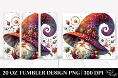 Valentines 20 Oz Tumbler Png Product Image 1