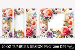 Sublimation|Clipart Product Image 1
