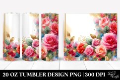 Sublimation|Clipart Product Image 1