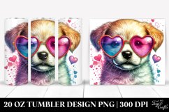 20 Oz Tumbler Design Product Image 1