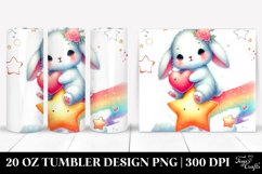 20 Oz Tumbler Design Product Image 1
