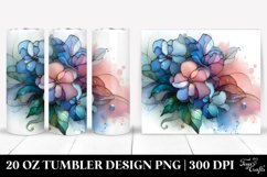 20 Oz Tumbler Design Product Image 1