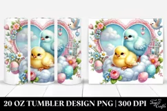 Love 20 Oz Tumbler Png Product Image 1