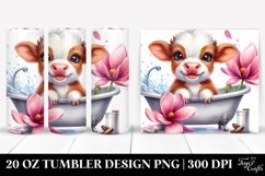 Sublimation|Clipart Product Image 1