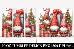 20 Oz Tumbler Design Product Image 1