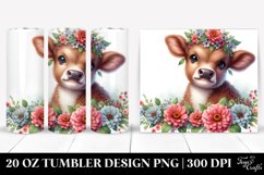 Sublimation|Clipart Product Image 1