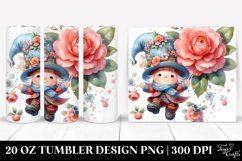 Sublimation|Clipart Product Image 1