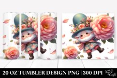 Sublimation|Clipart Product Image 1