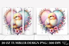 Love 20 Oz Tumbler Png Product Image 1