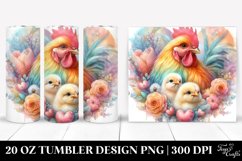 Love 20 Oz Tumbler Png Product Image 1