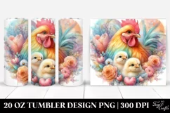 Love 20 Oz Tumbler Png Product Image 1
