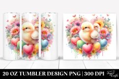 20 Oz Tumbler Design Product Image 1