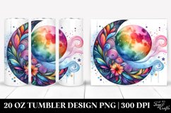 Sublimation|Clipart Product Image 1