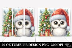 20 Oz Tumbler Design Product Image 1