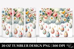 20 Oz Tumbler Design Product Image 1