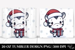 20 Oz Tumbler Design Product Image 1