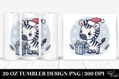 20 Oz Tumbler Design Product Image 1