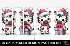 20 Oz Tumbler Design Product Image 1