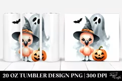 Cute Bird with Sunglasses, Transparent PNG Product Image 1