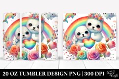 20 Oz Tumbler Design Product Image 1