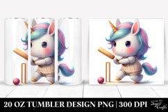 20 Oz Tumbler Sublimation | Product Image 1