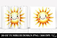 Valentines 20 Oz Tumbler Png Product Image 1