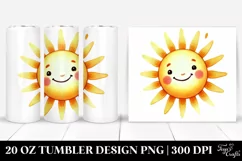 Valentines 20 Oz Tumbler Png Product Image 1