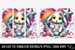 Love 20 Oz Tumbler Png Product Image 1