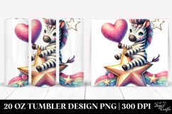 Love 20 Oz Tumbler Png Product Image 1