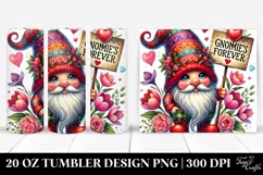 Love 20 Oz Tumbler Png Product Image 1