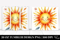 20 Oz Tumbler Design Product Image 1
