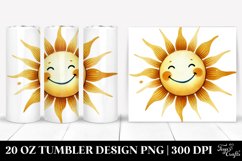 Valentines 20 Oz Tumbler Png Product Image 1