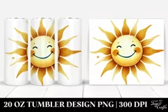Valentines 20 Oz Tumbler Png Product Image 1