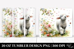 Sublimation|Clipart Product Image 1