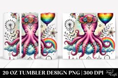 Valentines 20 Oz Tumbler Png Product Image 1