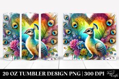 Love 20 Oz Tumbler Png Product Image 1